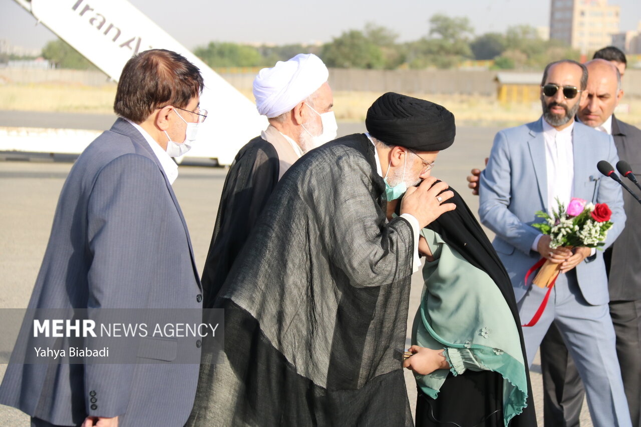 اختصاص اعتبار ویژه برای رفع مشکلات / کرمانشاه سینه ستبر ایران است