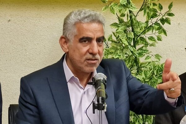 ضرب الاجل یک هفته ای استاندار برای رفع نواقص ثبت جهانی ماسوله ضرب الاجل یک هفته ای استاندار برای رفع نواقص ثبت جهانی ماسوله