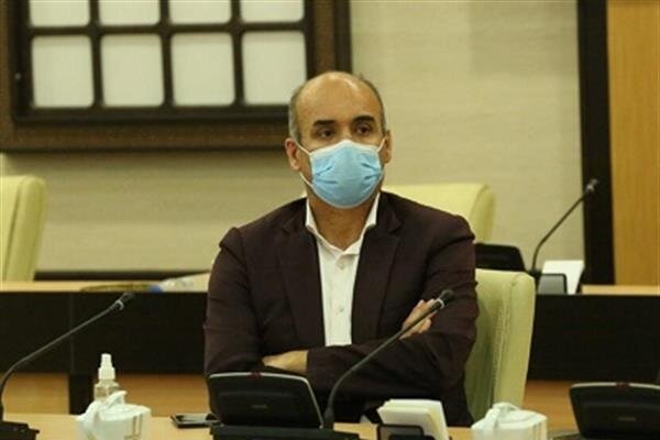 جامعه ورزش استان بوشهر در عرصه‌های فرهنگی پیشگام است