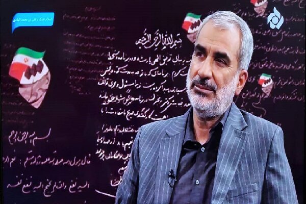 دانشگاه‌ها باید مسئول انتخاب دانشجو برای خود باشند 