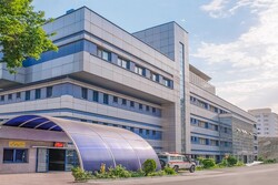 رشد ۱۷ درصدی میزان رضایتمندی به بیمارستان نورافشار