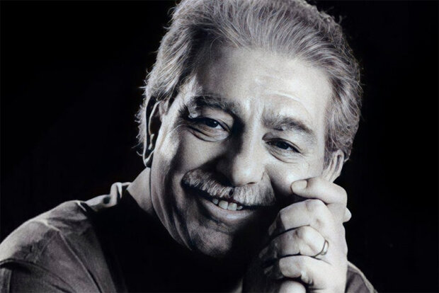 یادی از هنرمندان تئاتری که از بین ما رفتند/ از پیتر بروک تا شنگله