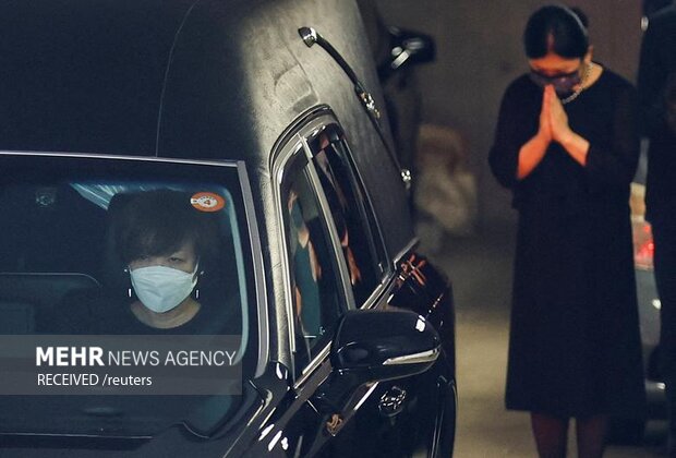 تصاویر منتخب هفته