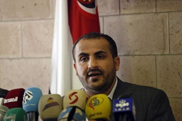 سفر هیئت عمانی به یمن برای بررسی پیشنهادهای مطرح شده صورت گرفت