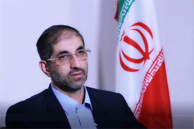 وضعیت مجتمع فرهنگی رامسر پرپیچ وخم شده است وضعیت مجتمع فرهنگی رامسر پرپیچ وخم شده است