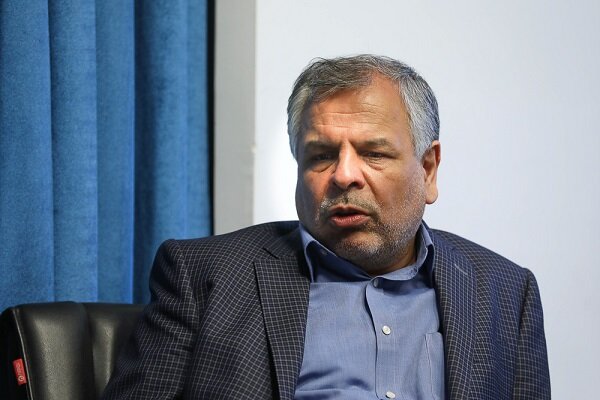 تنها ۵ درصد اهداء‌کنندگان خون در ایران خانم هستند