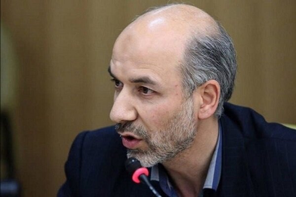 Iran,Turkey agreed on electricity cooperation: energy min.