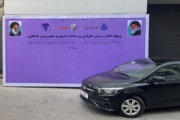 SAIPA Group