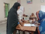 پاکستان بھر میں ایک ساتھ انتخابات کیلئے سپریم کورٹ میں درخواست دائر