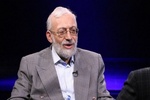 محمد جواد لاریجانی: در مذاکرات باید بر اساس منافع ملی خود عمل کنیم