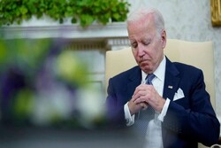 Biden risks impeachment if Democrats lose both House, Senate