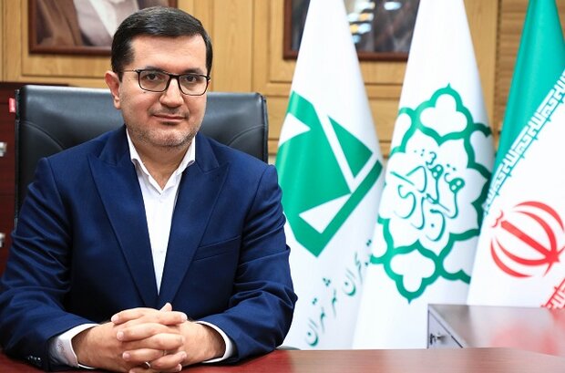 اتصال 8 بیمارستان به مترو در دستور کار مدیریت شهری