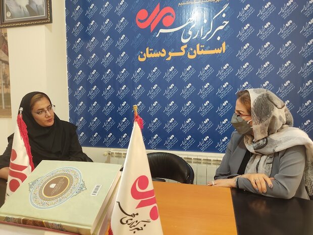 بررسی نقش رسانه ها در تقویت شاخص های ازدواج پایدار در کردستان