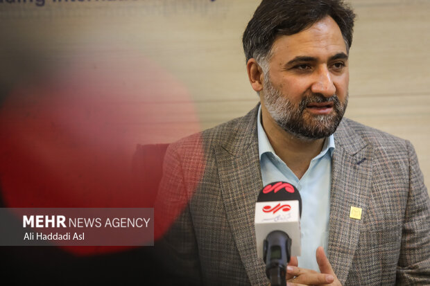 نوآوری باید باور ملی در سازمانها و نهادهای کشور شود