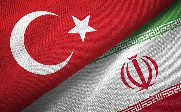 İran-Türkiye ekonomik ilişkileri 30 milyar dolara ulaşacak İran-Türkiye ekonomik ilişkileri 30 milyar dolara ulaşacak