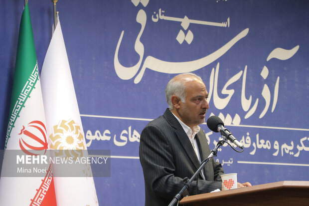 تقویت برنامههای حوزه کودکان در نهاد کتابخانه های عمومی کشور