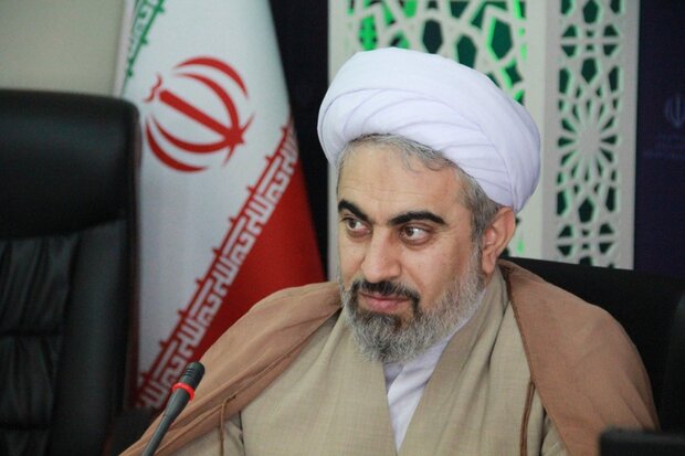 عید اللهاکبر از مشهدالرضا تا مشهدالشهدا/ذکر تمام جهانیان شده علی