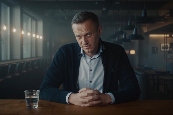 آنهایی که دیده شدند و نشدند/ مستندهای مدعی دریافت اسکار