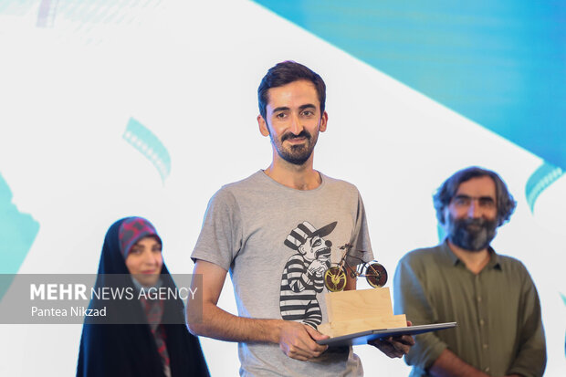 دو قدم مانده به «شهر»/ حذف و اضافه سیمرغ‌ فجر به نفع سینماست یا ضررش!؟