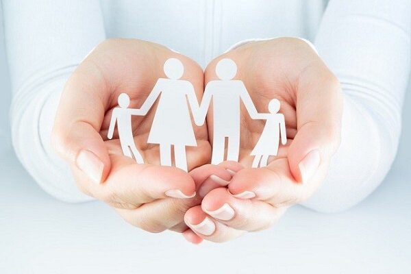 ۱۸ مرکز مشاوره ازدواج و خانواده در سطح استان زنجان فعال است