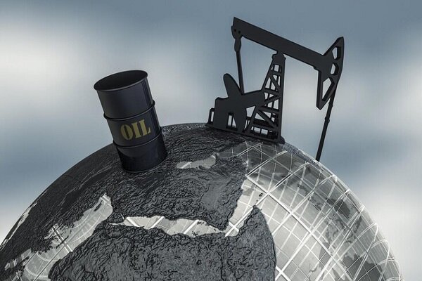 افزایش قیمت نفت در بازارهای جهانی پس از سفر رئیس جمهور آمریکا