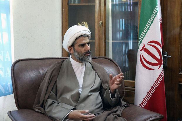 توزیع ۴۰۰ هزار پرس غذای گرم در پویش مردمی عید ولایت در همدان