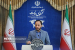ایران کا "سیٹلائٹ خیام" کے مزید تین ماڈلز بنانے کا اعلان