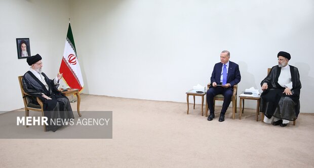 «پاتک دیپلماتیک» موفق به طرح آمریکا برای منزوی ساختن ایران