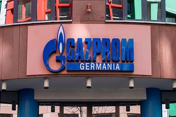 İran-Rusya enerji stratejik iş birliği mutabakat zaptı imzalandı İran-Rusya enerji stratejik iş birliği mutabakat zaptı imzalandı