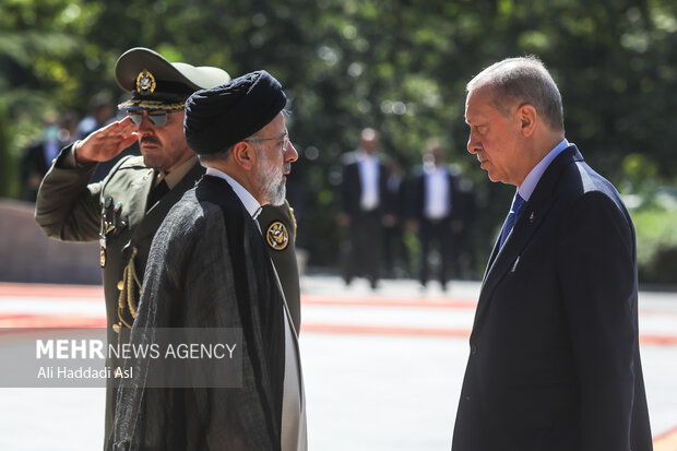 «پاتک دیپلماتیک» موفق به طرح آمریکا برای منزوی ساختن ایران