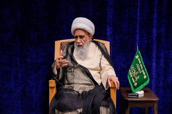 علميه،طلاب،اخلاق،كسب،انذار،دين،آيه،درس،تحصيل،استاد،حوزه،جهرم ...