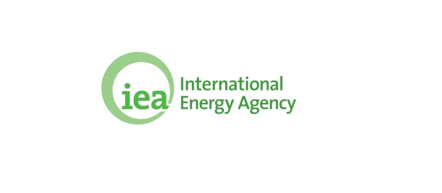 The International Energy Agency (IEA)