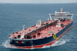 Hindistan’daki Rus kargo gemisi alıkonuldu