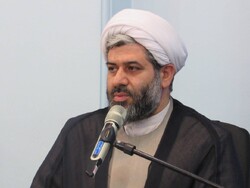 امیدآفرینی ریشه ای ترین محور جهاد تبیین است