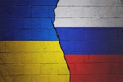 Russia says aims in Ukraine now go beyond Donbas