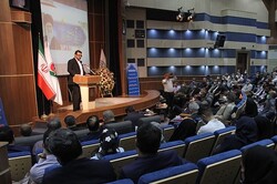 تعامل و هماهنگی خوبی بین مسئولان استان بوشهر برقرار است