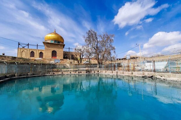 غفلت از صنعت گردشگری در خراسان شمالی/ ظرفیت متعدد اما بینتیجه