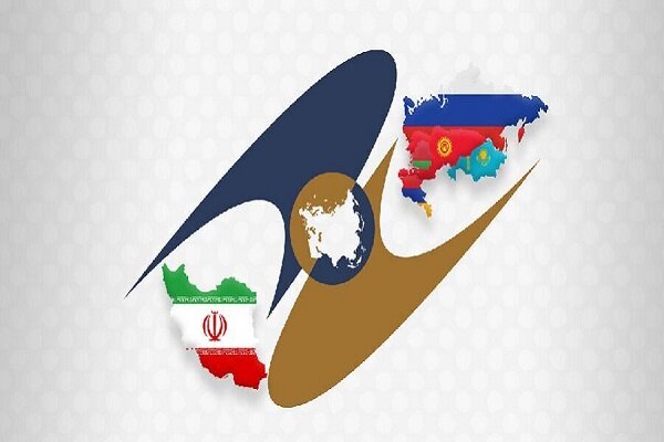 FTA between Iran-EAEU to be inked within next three months