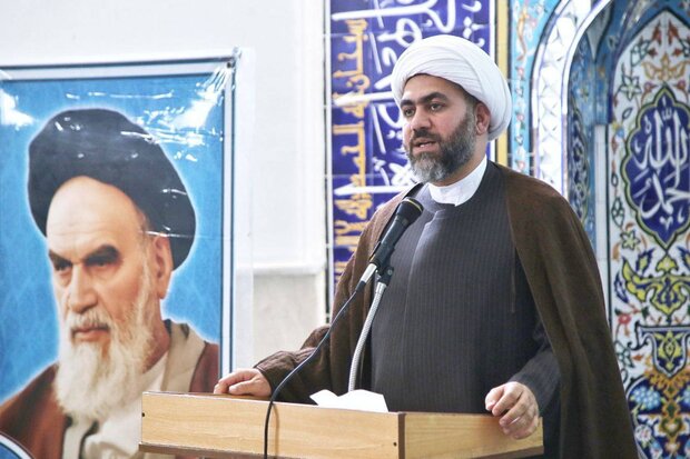 فعالیت فرهنگی افراد پروژه بگیر نتیجهای نخواهد داشت