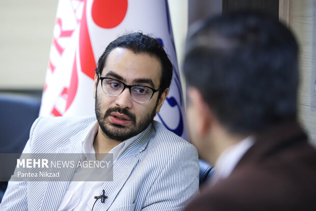 شکست سفر خاورمیانه ای بایدن/ کشورهای عربی خواهان تنش زدایی هستند