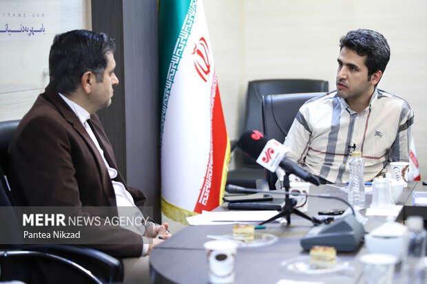 شکست سفر خاورمیانه ای بایدن/ کشورهای عربی خواهان تنش زدایی هستند