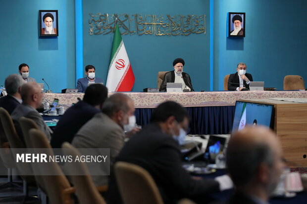 اصلاح آئین نامه اجرایی آموزشگاههای رانندگی