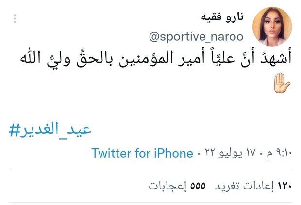 آقای پوتین این دو دست را محکم بگیر هر که آنها را رها کرد سقوط کرد