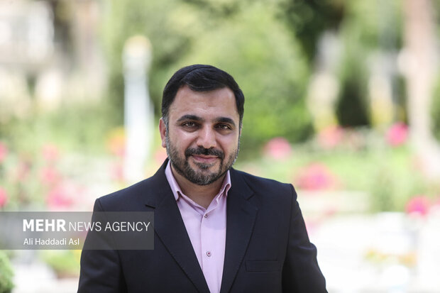 سامانه «رادار گیم»برای افزایش سرعت بازیها آغاز به کار کرد سامانه «رادار گیم»برای افزایش سرعت بازیها آغاز به کار کرد