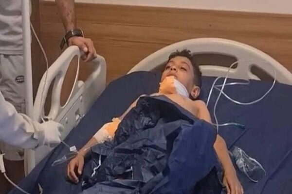 اهداف حمله مرگبار ترکیه به «زاخو» چه بود؟