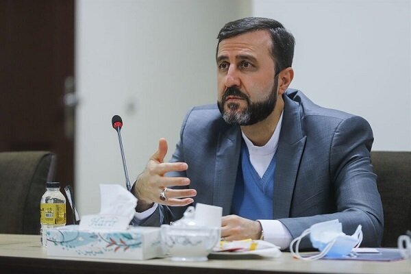 Iran, Iraq try to bring anti-terror cmdrs murders to justice