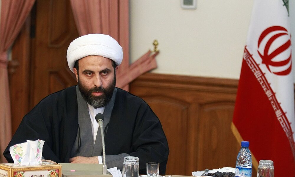 موزهای که «زنده» نماند/ سرنوشت «صحن نو» چه میشود؟