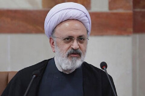 موزهای که «زنده» نماند/ سرنوشت «صحن نو» چه میشود؟