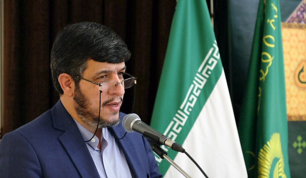 موزهای که «زنده» نماند/ سرنوشت «صحن نو» چه میشود؟