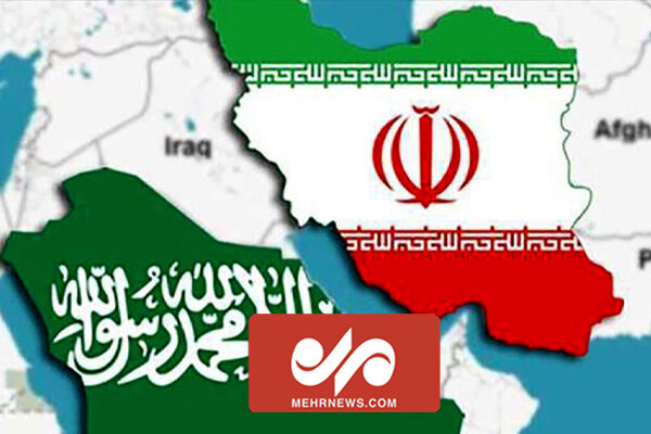فضای مذاکرات ایران و عربستان مثبت است
